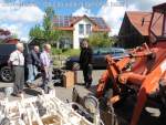 bild024.jpg --- erstellt mit  - www.abbe-felix.de